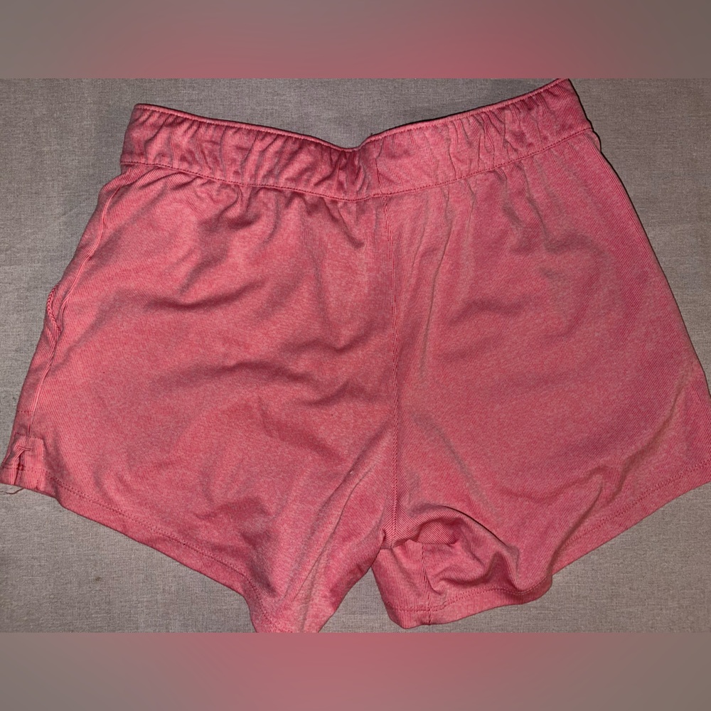 Nike sport shorts